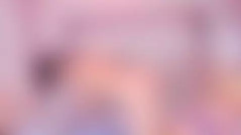 I'm dripping just imagining you sucking my clit 💦🔥 by freyavaldi1