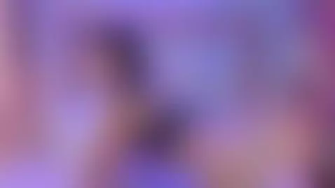 come and use me as you want in bed today I'll wait for you h... by freyavaldi1