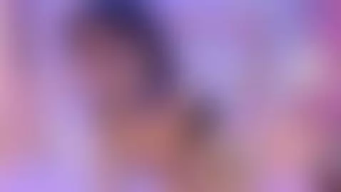 I want you to fill my face with milk and make me lick every ... by freyavaldi1