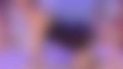 Tell me I'm your slut while you fuck me like a wild animal 🐺... by freyavaldi1