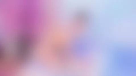 Come to my private room 😈I promise I will leave you shaking ... by katanasoler2