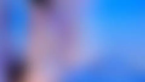 Stare at me while I slowly take everything off🔥 Can you last... by katanasoler2