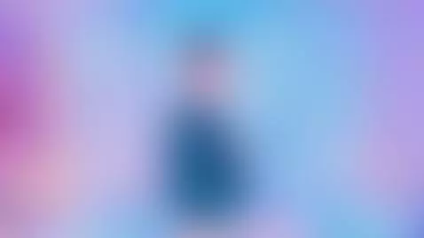 I'm touching myself thinking about your cock, do you like th... by katanasoler2