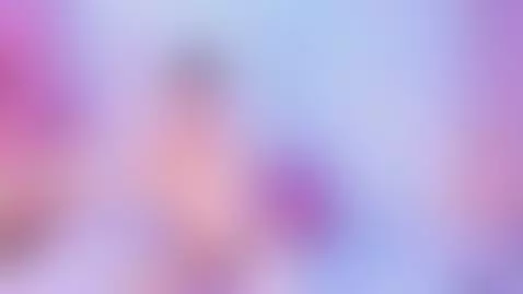 I want to feel you throb inside while I moan in your ear 😈🔥 by katanasoler2