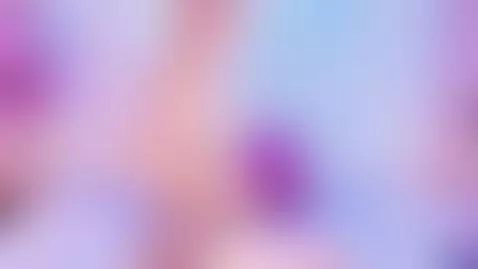 Provoking you until you burst 😈🔥 by katanasoler2