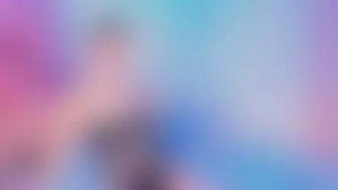 My little mouth is hungry for cock you come first 🥵😈 by katanasoler2