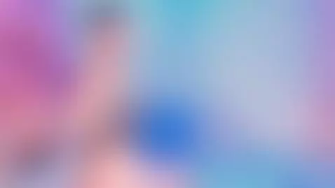 My bed is full of bad ideas🔥😈 by katanasoler2