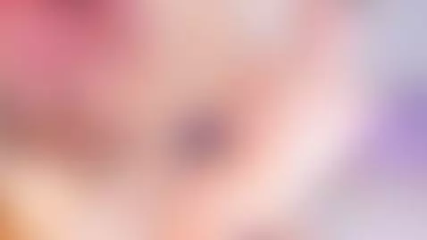 I'm so wet right now I can't concentrate on anything else 🥵💦 by katanasoler2