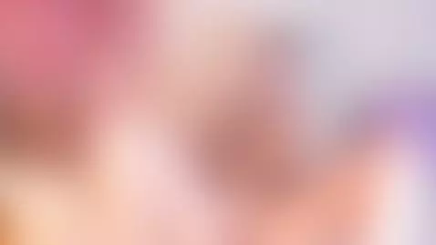 Imagine my lips going down your chest... lower to where you ... by katanasoler2