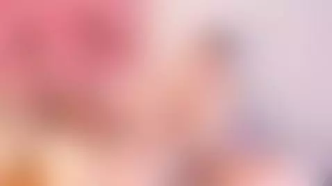 Imagine my lips going down your chest... lower to where you ... by katanasoler2