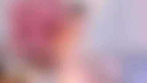 I get on my knees and suck you until you leave my face paint... by katanasoler2