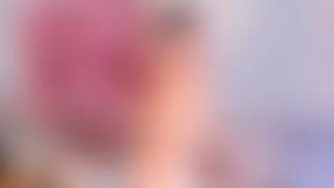 Watch me put four fingers in myself while I think about your... by katanasoler2