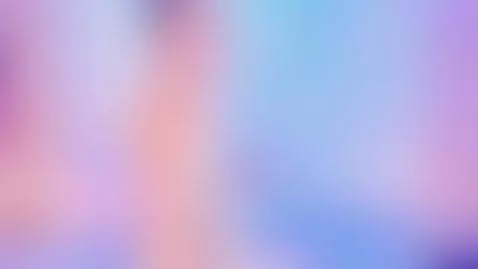 Watch me spread my ass for you, do you like my little hole? ... by katanasoler2