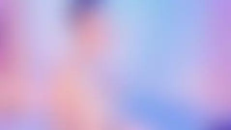 I want to feel your cock throb inside me until you fill me 🔥... by katanasoler2