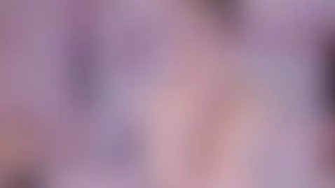 I'm touching myself slowly. Do you like to see how I open fo... by katanasoler2