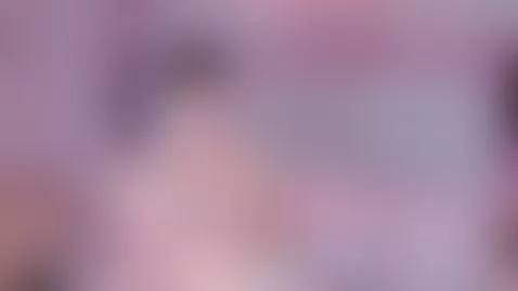 I'm going to suck you so good that you're going to shake all... by katanasoler2