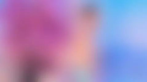 I want to ride you until you scream my name 🍑🍆💦🔥 My pussy is... by katanasoler2