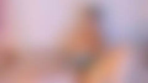 Daddy, I'm without panties, open my legs and touching my cli... by katanasoler2