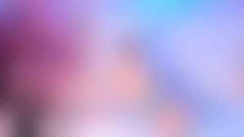 Do you want to see how wet I get just thinking about you? 💦😏 by katanasoler2