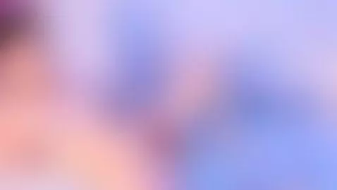 I want you to fill my mouth with hot milk 🔥 by katanasoler2