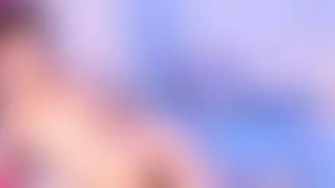 I want you to fuck me from behind while you grab my hair and... by katanasoler2