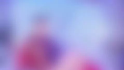 Do you want me to suck you slow or fast and wild? You choose... by katanasoler2