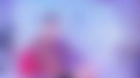 Suck my tits and put your fingers in me until I squirt 💦 by katanasoler2