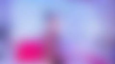 come and play with me 😈 by katanasoler2