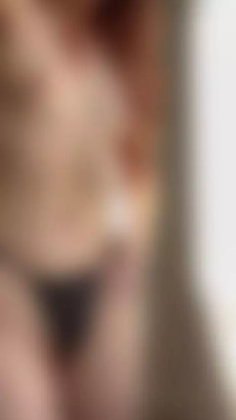 Please support me on OnlyFans 💕 Your love means more to me t... by ellahughesy