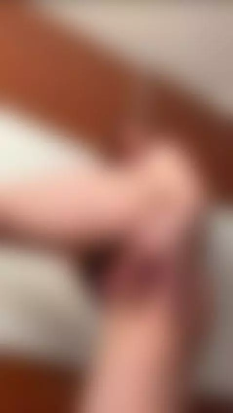 Subscribe to OnlyFans in bio, there I’m without any “buts” 😈 by ellahughesy