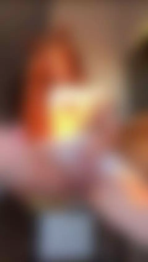 Full version waiting for you on OnlyFans come join 🔥 by ellahughesy