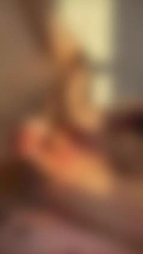 Orgasm after orgasm 💦💦 All uncut — on my OF 🔥 by ellahughesy