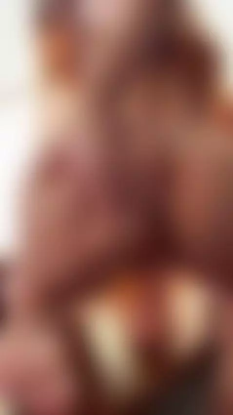 Deep till tears 🍆💦 No limits — OnlyFans 😈 by ellahughesy