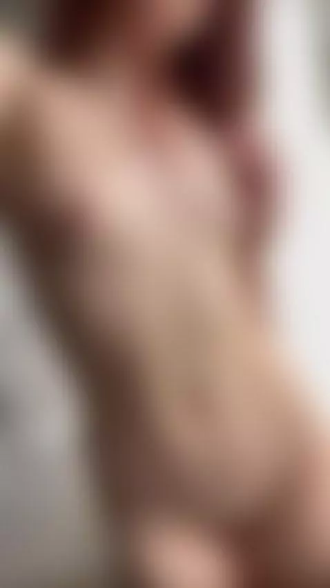 Hot and completely yours OnlyFans like 👅 by ellahughesy