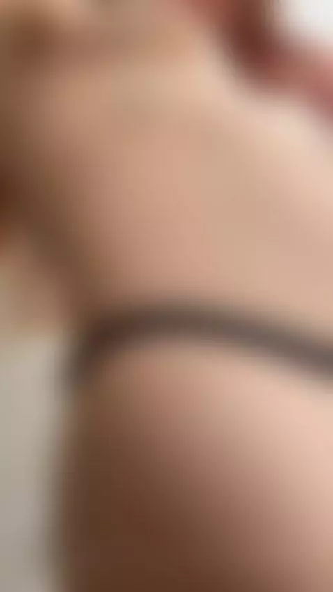 New shoot that will blow your mind OnlyFans 🔥 like and come ... by ellahughesy