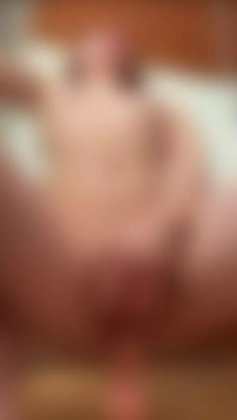 OnlyFans is burning — subscribe before it’s too late 🔥 by ellahughesy