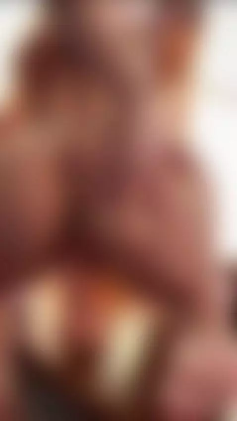 Hard and dirty 🖕 like subscribe by ellahughesy