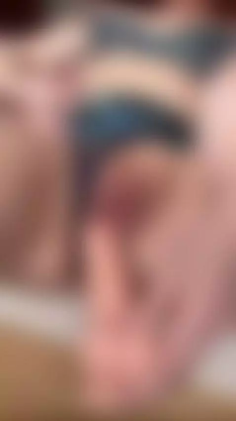 Your personal porn dream online 🔥 Subscribe now by ellahughesy