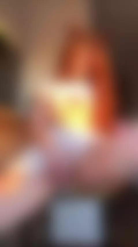 OnlyFans — your ticket to my private world 🔥 by ellahughesy