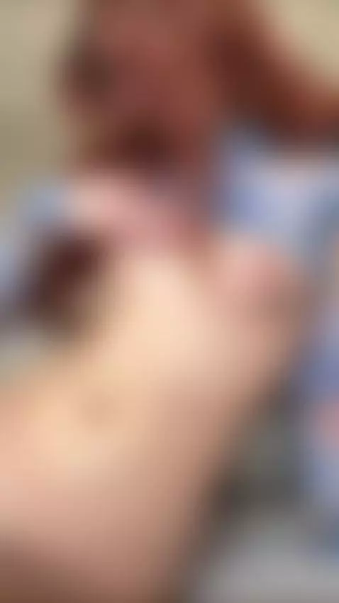 OnlyFans — maximum pleasure, no brakes 😏 by ellahughesy