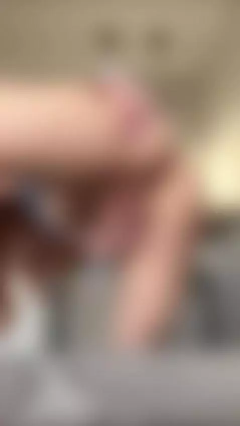 Subscribe while it’s still scorching — OnlyFans 🔥 by ellahughesy