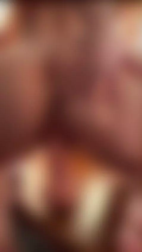 The warmest and most open hugs — on my OF 🥺 by ellahughesy