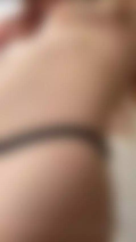 Body shining, I bite my lip… Subscribe, it’s going to be so ... by ellahughesy