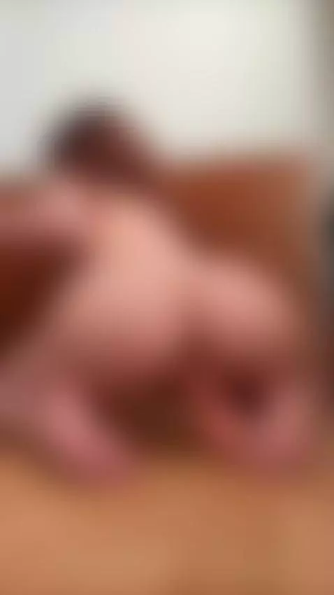 Full uncensored orgasm. Watch it on OF. Open it! 😈 by ellahughesy