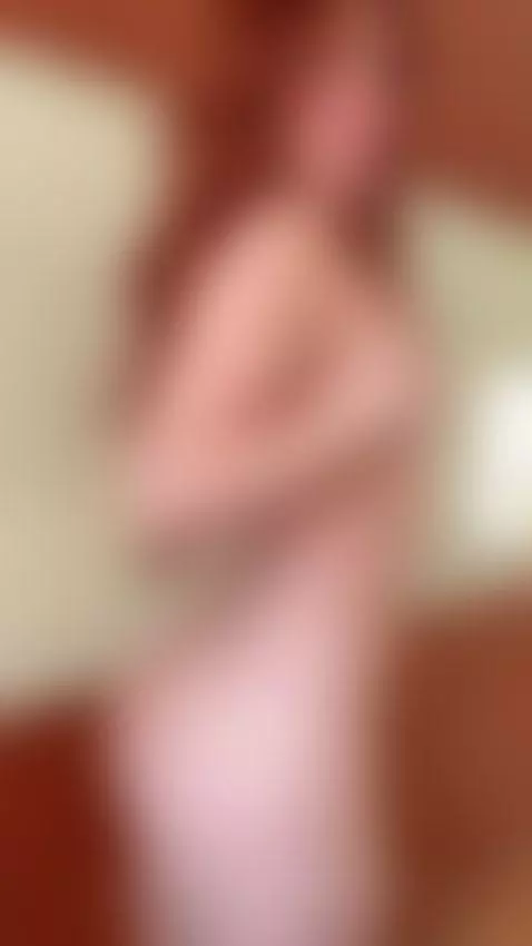 I need your love and support by ellahughesy