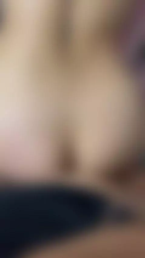 mañanero antes de ir a trabajar by ffjd2321