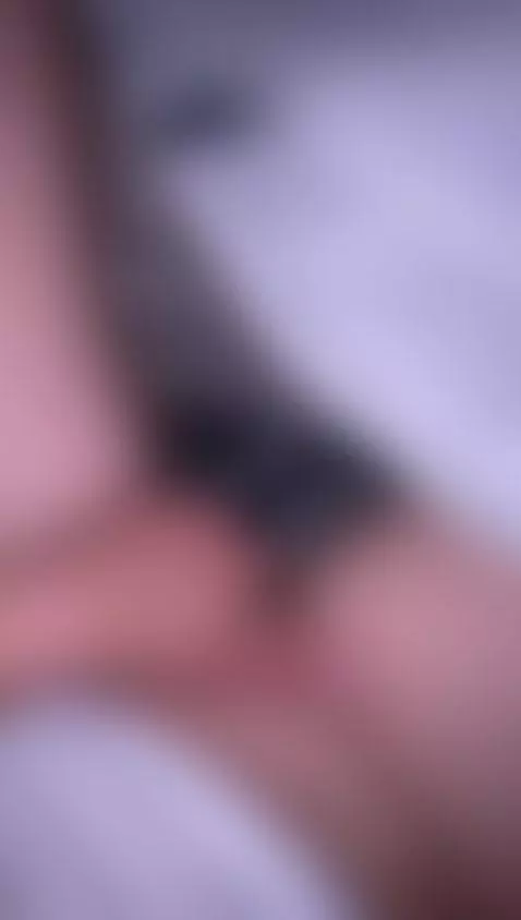 Video by ffjd2321