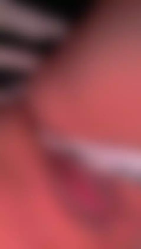 Video by ffjd2321