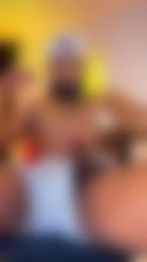 suck me by wakanda-27