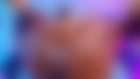 creampy ass by wakanda-27